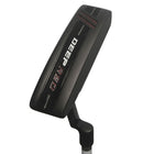 Deep Red 1 Putter Right Hand