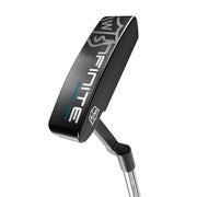 Infinite Women's Windy City Putter, 33", Right Hand