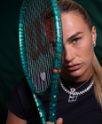 Blade 98 (16x19) v10 Aryna Sabalenka Tiger Edition