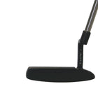 Deep Red 1 Putter Right Hand
