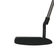 Deep Red 1 Putter Right Hand