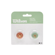 2026 Year Of The Horse Dampener 2 Pack