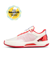 Intrigue Tour USO Women's Tennis Shoe