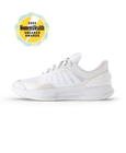 Intrigue Tour Women's Tennis Shoe