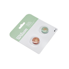 2026 Year Of The Horse Dampener 2 Pack