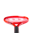 DEFYER Concept Edition 98 Pro V1 Tennis Racket