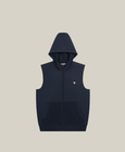 Player Technical Hooded Vest
