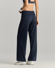 Ace Shield Knit Pants