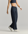 Ace Shield Knit Pants