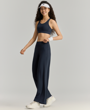 Ace Shield Knit Pants