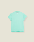 Groundstroke Polo