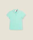 Groundstroke Polo
