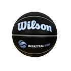 Basketball NSW (Outdoor) Bundle