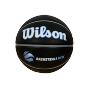 Basketball NSW (Outdoor) Bundle