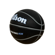 Basketball NSW Outdoor Basketball