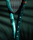 Blade 98 (16x19) v10 Aryna Sabalenka Tiger Edition