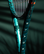 Blade 98 (16x19) v10 Aryna Sabalenka Tiger Edition