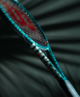 Blade 98 (16x19) v10 Aryna Sabalenka Tiger Edition