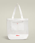 Mesh Tote Bag