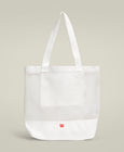 Mesh Tote Bag