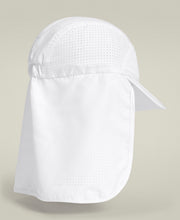 Tennis Legionnaire Hat