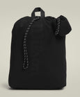 Technical Knit Backpack