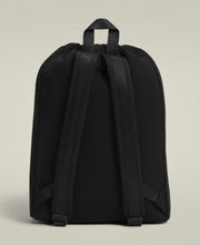 Technical Knit Backpack