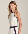 Melrose Tank