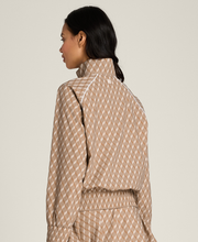 Retro Jacket