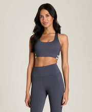 Advantage Racerback Bra