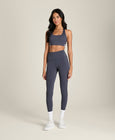 Advantage Racerback Bra