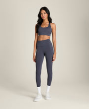 Advantage Racerback Bra