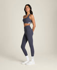 Advantage Racerback Bra