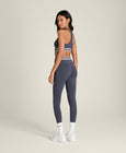 Advantage Racerback Bra