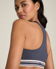 Advantage Racerback Bra