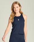 Court Tank