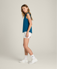 Tempo Muscle Tank
