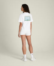 Modern Tee