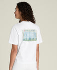 Modern Tee