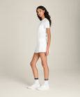 Seamless Short Sleeve Tee