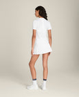 Seamless Short Sleeve Tee