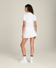 Seamless Short Sleeve Tee
