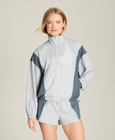 Ultra Jacket