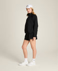 Daily Track Jacket