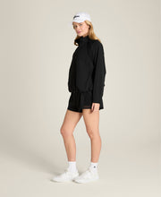 Daily Track Jacket