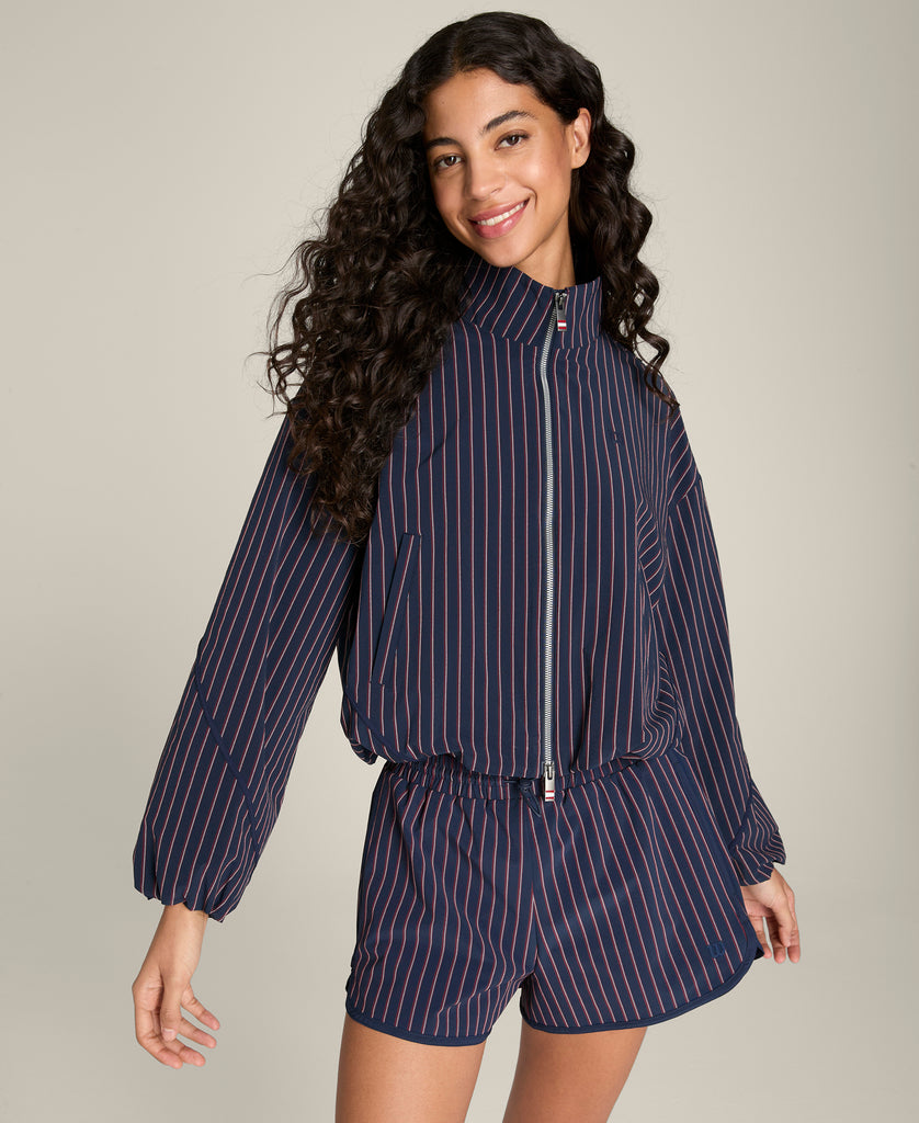 Buy Davenport Full Zip Jacket online - Wilson Australia