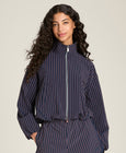 Davenport Full Zip Jacket