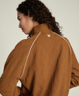 Retro Jacket