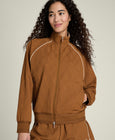 Retro Jacket