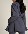 Godet Jacket